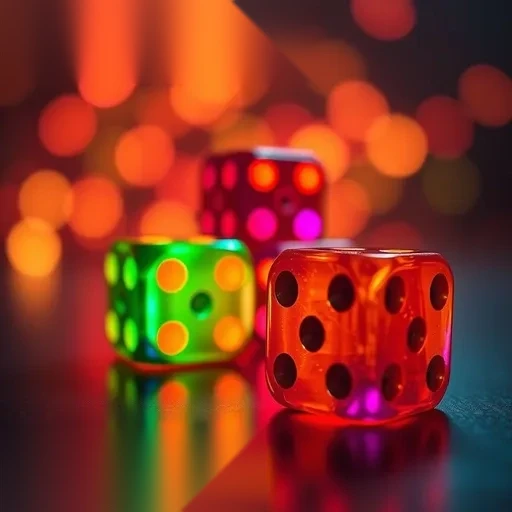 Vantagens exclusivas 89p bet para jogadores brasileiros - São Paulo, Rio, BH