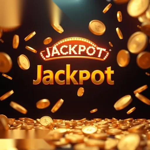 Estatísticas de bônus da 89p bet em São Paulo, Rio de Janeiro e Brasília