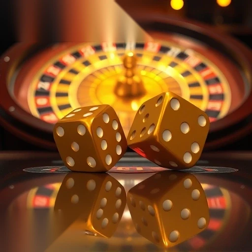 89p bet bônus R$5.000 + 500 giros - Rollover 35x, prazo 30 dias, 38% taxa conversão