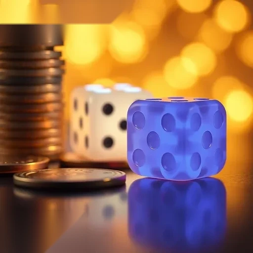 FAQ 89p bet Brasil - Perguntas frequentes sobre bônus, PIX, RTP, APP mobile e VIP