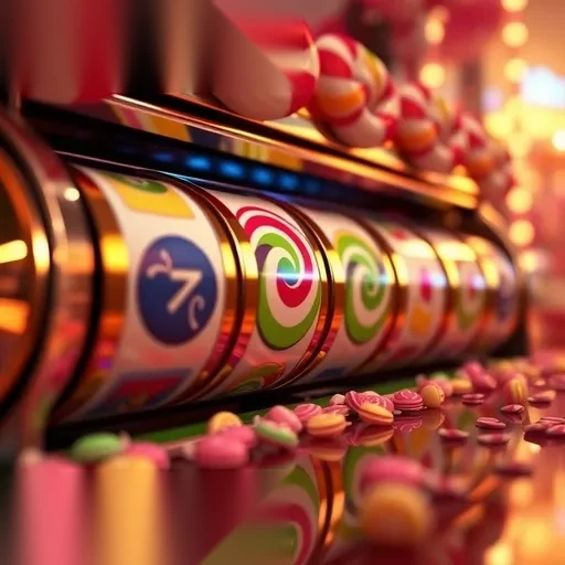 Catálogo 89p bet 3.100+ jogos - Pragmatic Play, Evolution, NetEnt