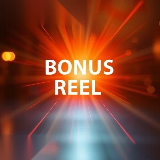 Grandes vencedores 89p bet de São Paulo, Rio de Janeiro, Belo Horizonte - Saques PIX confirmados