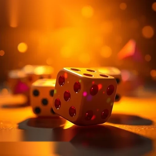 89p bet APP mobile iOS Android - 187 mil downloads São Paulo Rio BH