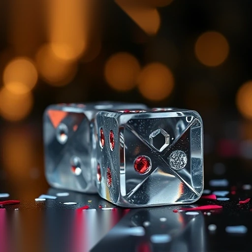 89p bet PIX instantâneo Brasil - Depósito e saque em minutos 24/7