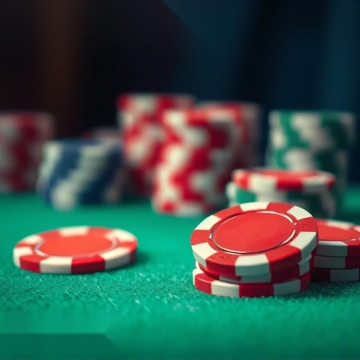 Jogo responsável 89p bet - Ferramentas de controle, limites, auto-exclusão, suporte CVV 188