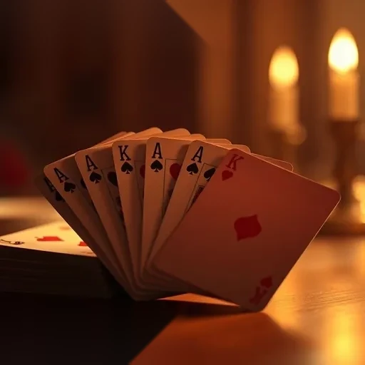 Tabela RTP verificado dos top 15 jogos mais populares 89p bet - Gates of Olympus, Fortune Tiger, Aviator