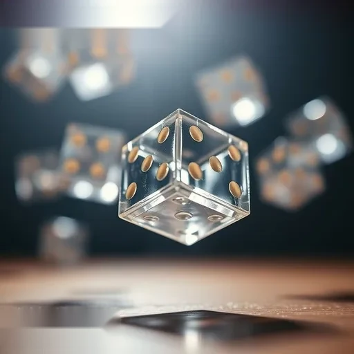 89p bet segurança SSL 256-bit - Licença Curaçao, eCOGRA, GLI certificado