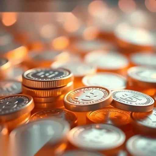 Estatísticas 89p bet 2025–2026 - 120 mil jogadores ativos, R$72.5M pagos, RTP 96.52%