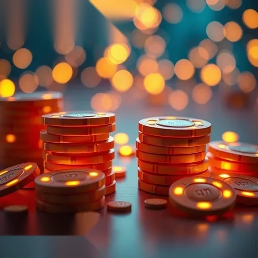 89p bet suporte 24/7 português Brasil - 47 atendentes brasileiros chat ao vivo